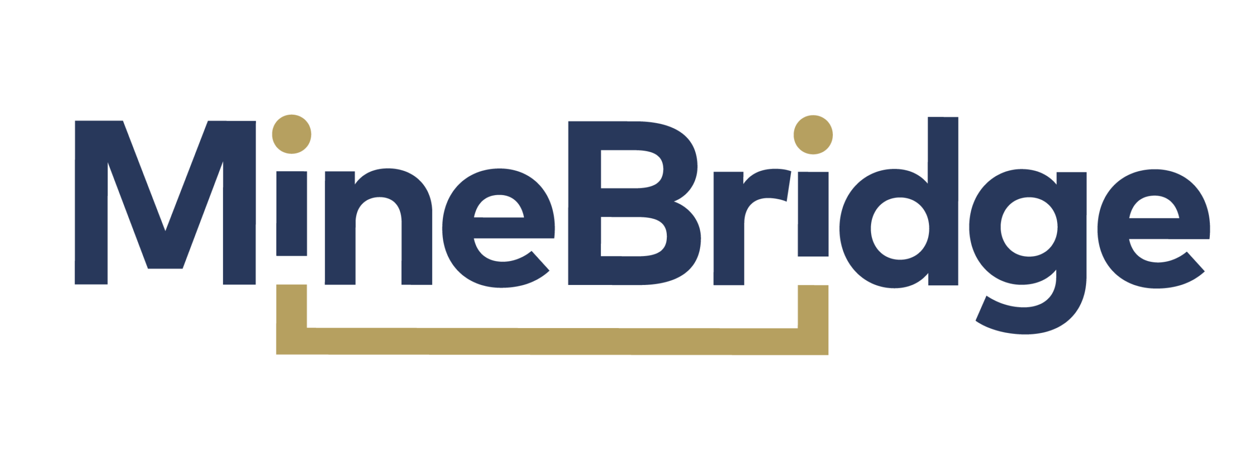 MineBridge